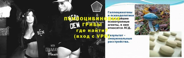 Альфа ПВП Арсеньев