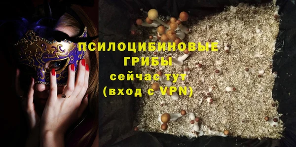 Альфа ПВП Арсеньев